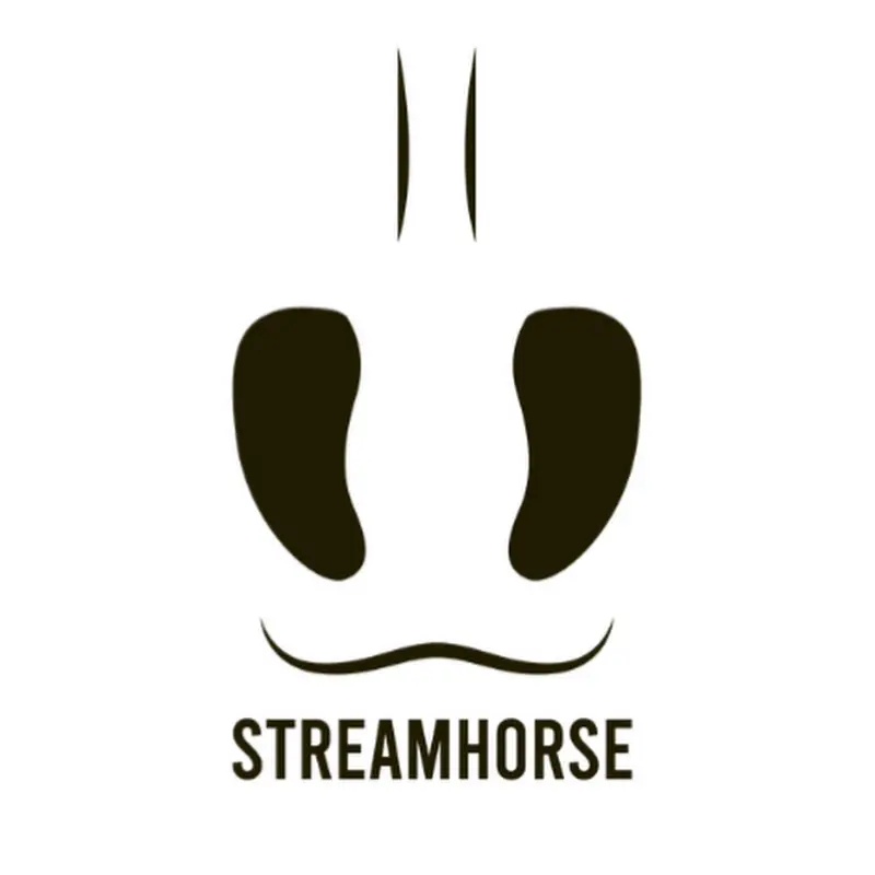 StreamHorse
