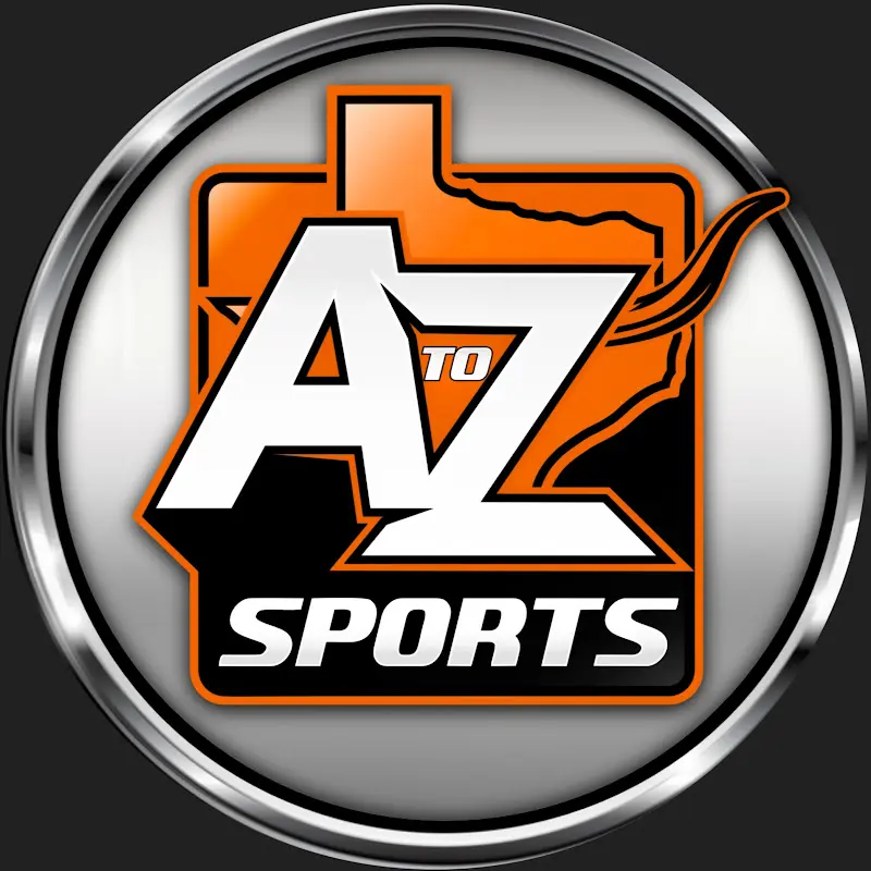 Texas Longhorns - A to Z Sports