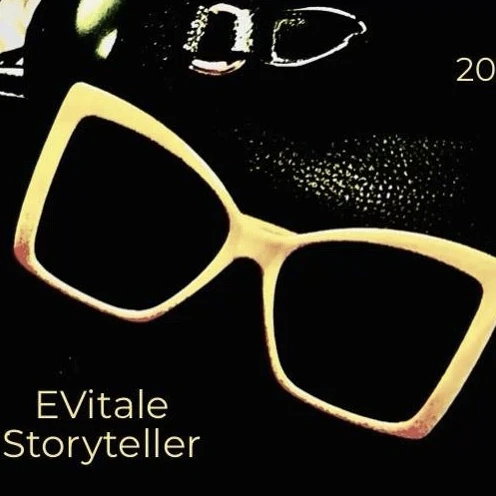 EVitale Stories