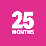 25 Months