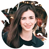 Silicon Valley Girl