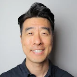 Tae Kim