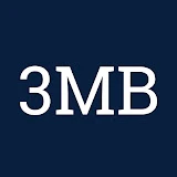 3-Minute Breakdowns