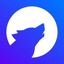 WOLF Financial